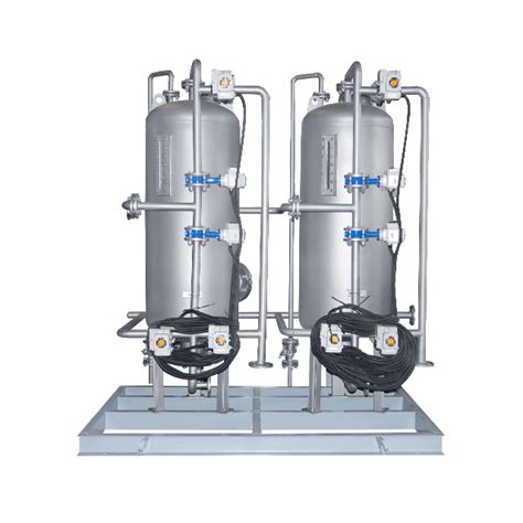 Image result for Image of Quartz Sand Filter