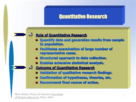Image result for Data Collection Tutorial