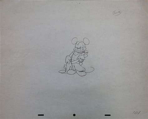 Image result for Monty Python Mouse Club Sketch