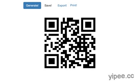 Image result for Debug Block