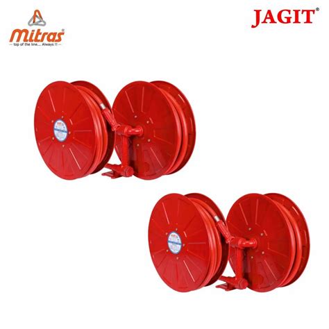 Fire Hydrant System - Fire Hose Reel Pipe Thermoplastic Trader ...