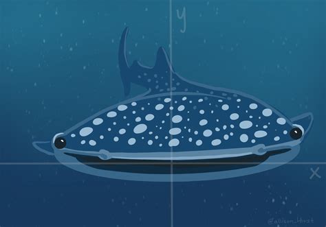 Image result for ACP Analyse Python