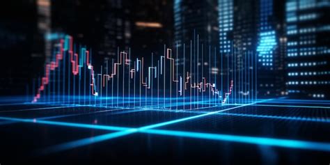 Economy Background 的图像结果