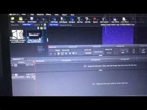Image result for MAGIX Vocoder