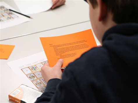 Magic Tricks Cards Math 的图像结果