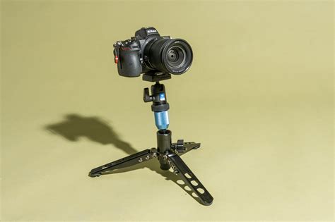 Image result for Camera Monopod