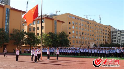 小学毕业简笔画,小学毕业画,小学毕业季_大山谷图库