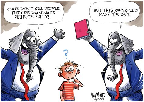 Image result for Animating Inanimate Objects