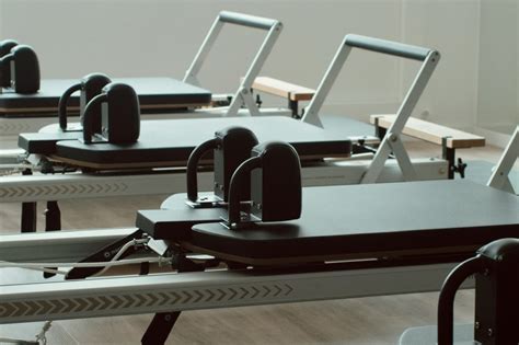 Image result for Flow Lab Introduction