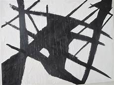 Black And White Abstract Paintings by Black And White Abstract 5 Hd Wallpaper Black And White Abstract Paintings