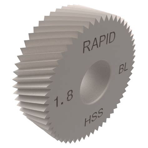 Malkar Industries | Knurling tools Knurling Tool Holders Cut Knurling ...