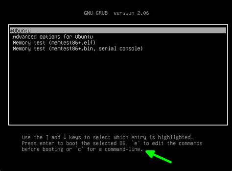 Image result for Ubuntu Root Password