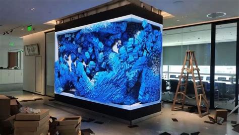 LED Screen Setups 的图像结果