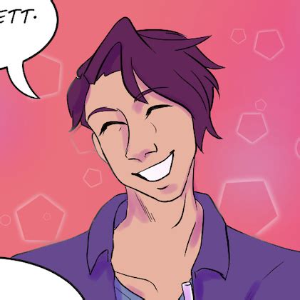 Image result for Spirit Split Mod