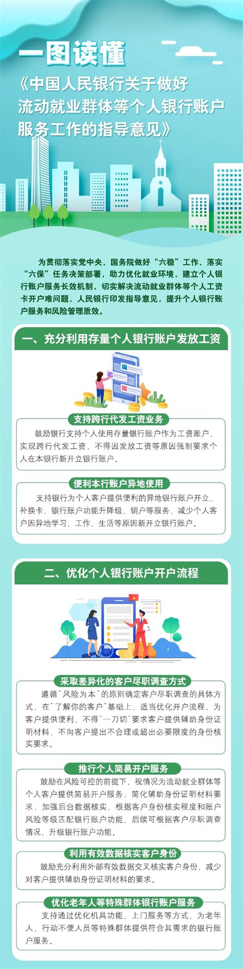 杭州医保个人账户怎么“家庭共享”实际操作来啦 - 知乎