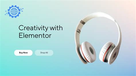 Image result for Elementor Tutorial Step by Step
