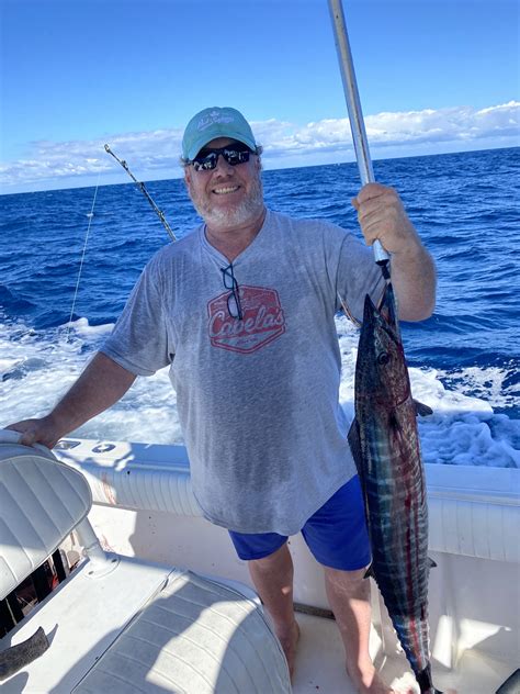 The 14 Best Bottom Fishing Charters in Tarpum Bay