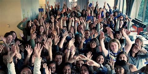 Image result for Girls Who Code Stories