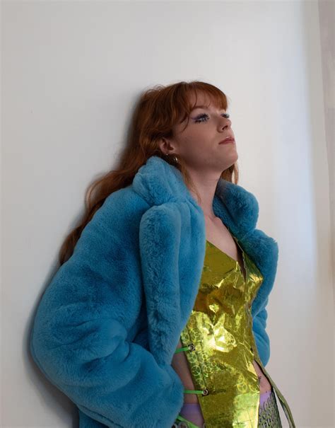 Issue 12 vivacious by Lotus Magazine - Issuu