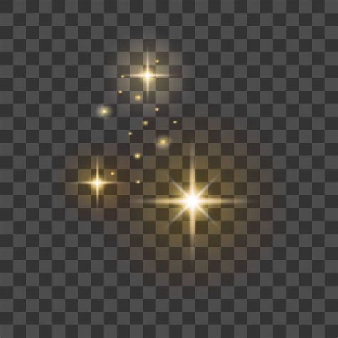 Image result for Traffic Light Texture Pattern