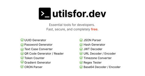 Image result for JSON File Parser