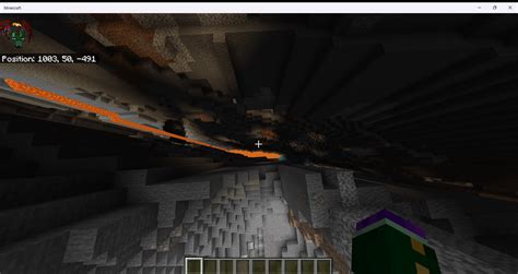 Image result for Ravine Seeds Java