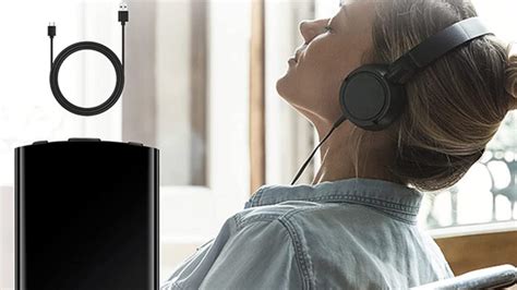 Capture audio anywhere with this super-thin voice-activated recorder - Tech