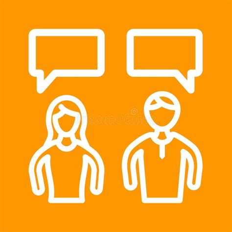 Communication Skills Logo 的图像结果