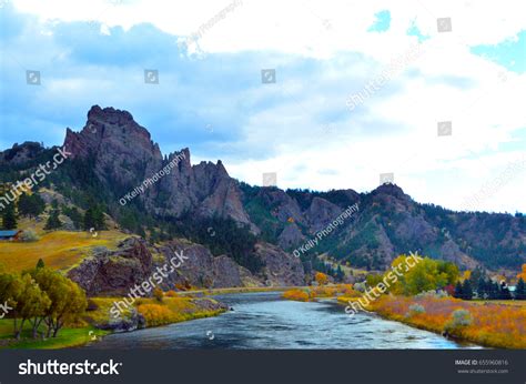 434 Missouri river montana Images, Stock Photos & Vectors | Shutterstock