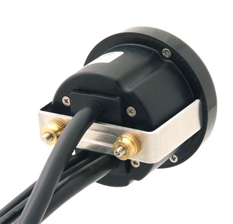 Image result for How to Install O2 Gauge