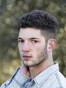 Best Mens Hairstyles For Thick Hair by 19 Haircuts For With Thick Hair High Volume Best Mens Hairstyles For Thick Hair