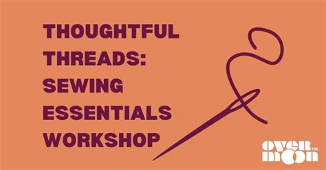 Thoughtful Threads: Modify & repair - Hemming, 808 Springwood Ave ...