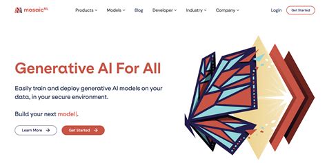 Image result for LLM Developer