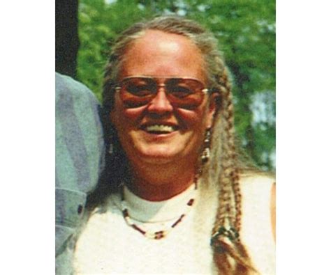 Kimberly L. Rockey Obituary (2025) - Eaton, OH - Gard Funeral Home ...