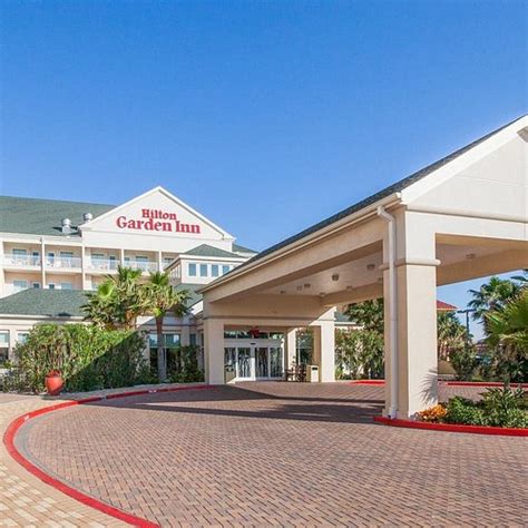The 10 Best Hotel Deals in South Padre Island (May 2024) - Tripadvisor