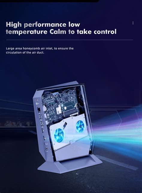 Image result for Gaming PC for 12 Mini