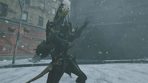 Warframe Gaming 的图像结果