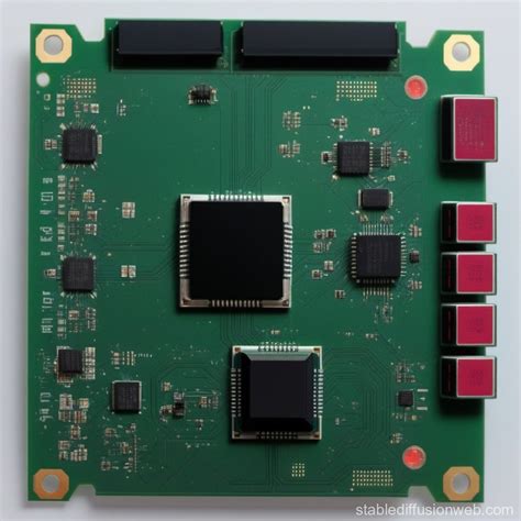 Image result for Module Definition