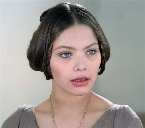 Ornella Muti