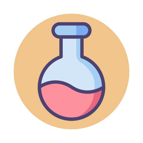 Image result for Python Flask Round Icon