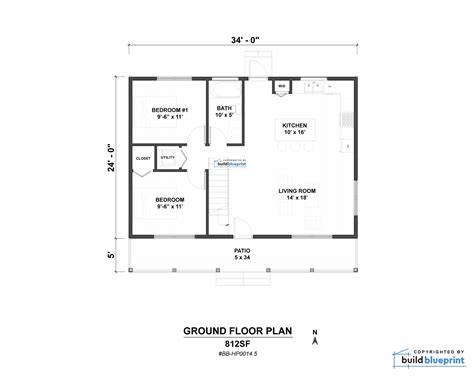 24x40 Cabin Floor Plans With Loft Houston Katahdin Cedar Log Homes