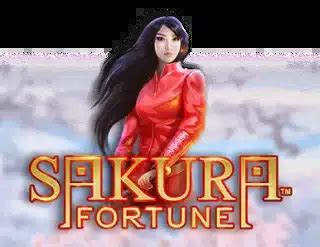 AMBIL SEKARANG