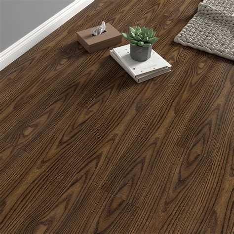 Waterproof Laminate Flooring That Looks Like Wood at Martin Clark blog