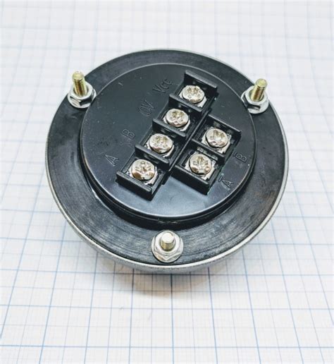 Image result for Encoder with Ball and Spring