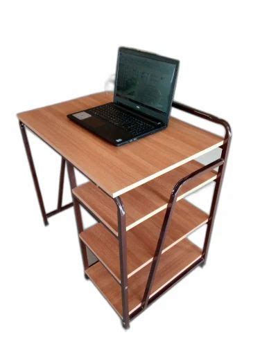 Computer Plus Study Table 的图像结果