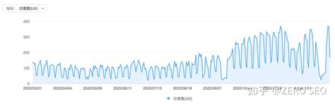 【直播回看】蔡江天：股东与企业间资金往来的法律风险与合规建议 - 智拾网 - 法律人在线学习平台