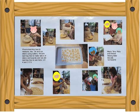 Image result for EYFS Observations Examples