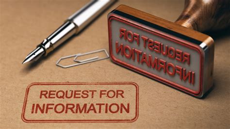 Subject Access Requests Training | Data Protection People