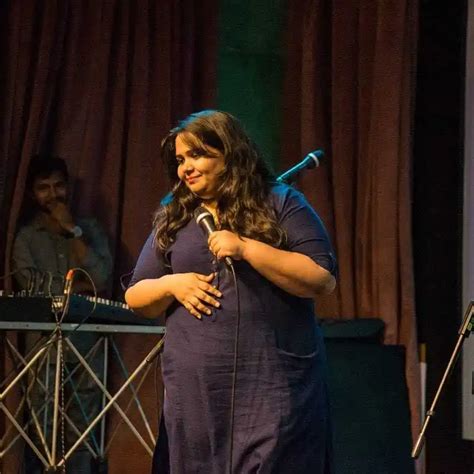 Sumukhi Suresh | Biography, Family, Career, Struggles, Facts