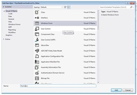 Image result for Read File From Windows Form
